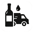pskovalko247.shop favicon